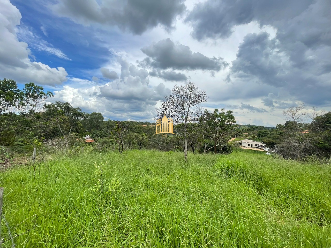 Terreno à venda, 3000m² - Foto 4