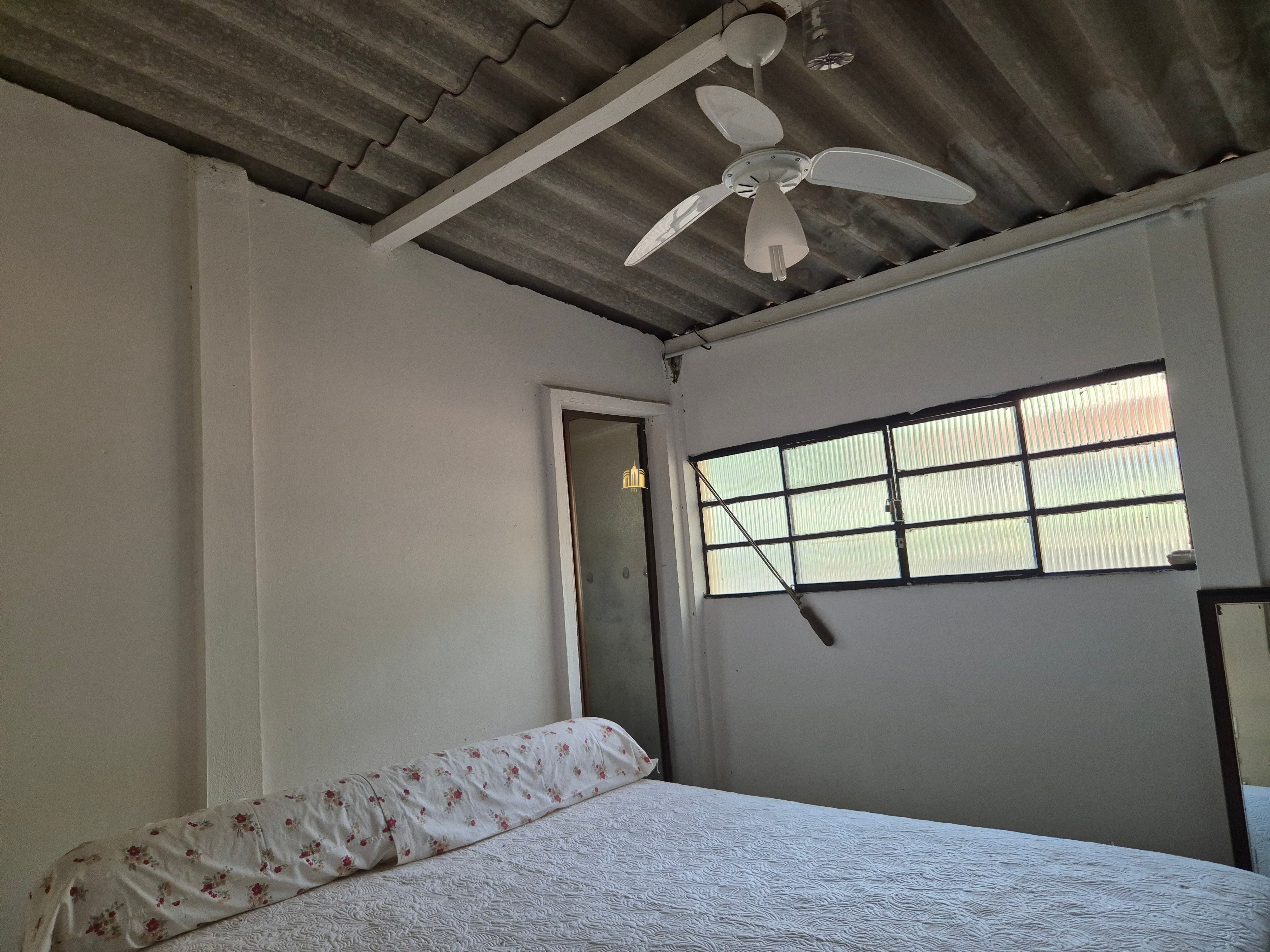 Sítio, 2 quartos, 1497 m² - Foto 12