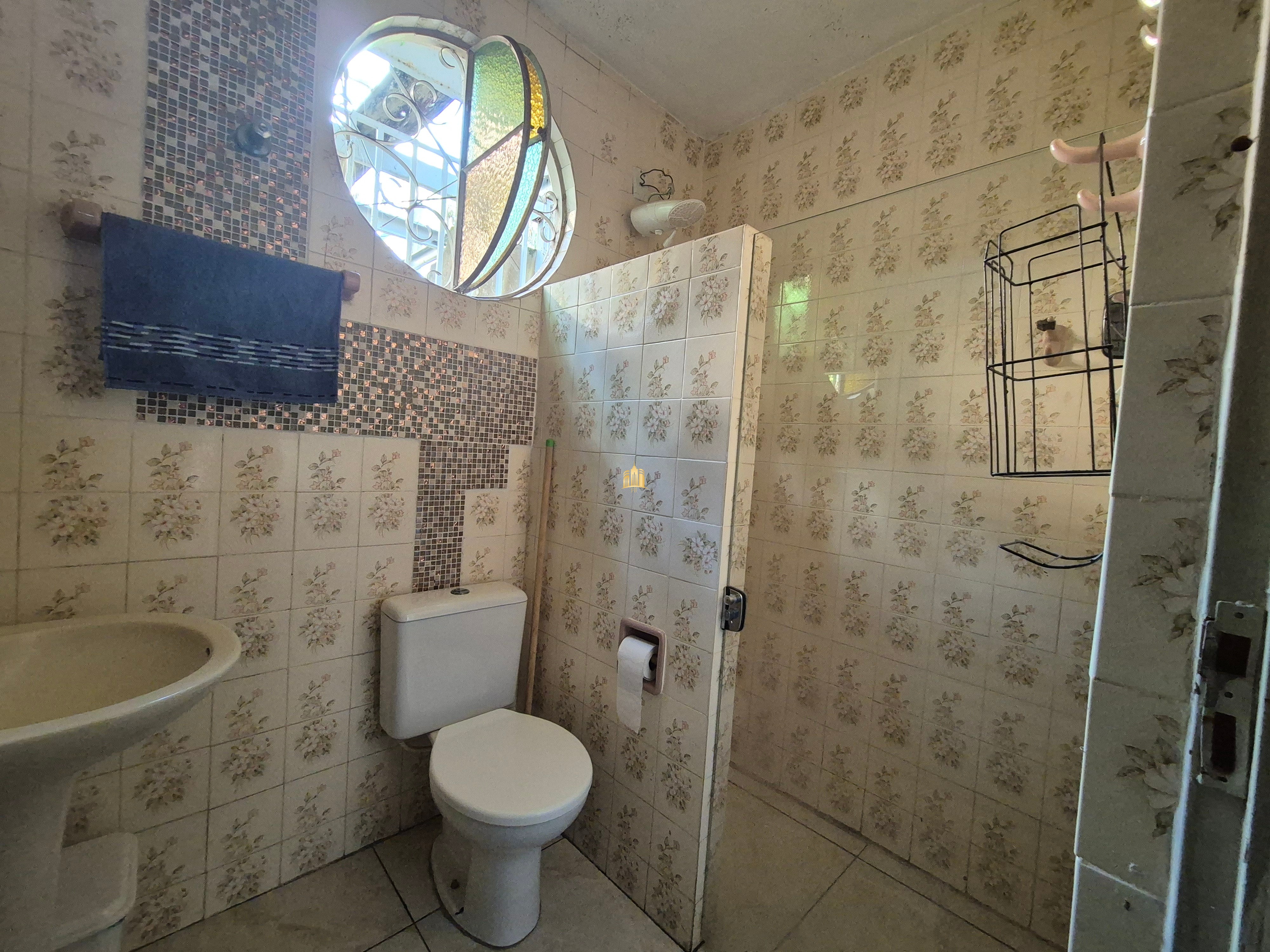 Sítio, 6 quartos, 1696 m² - Foto 22