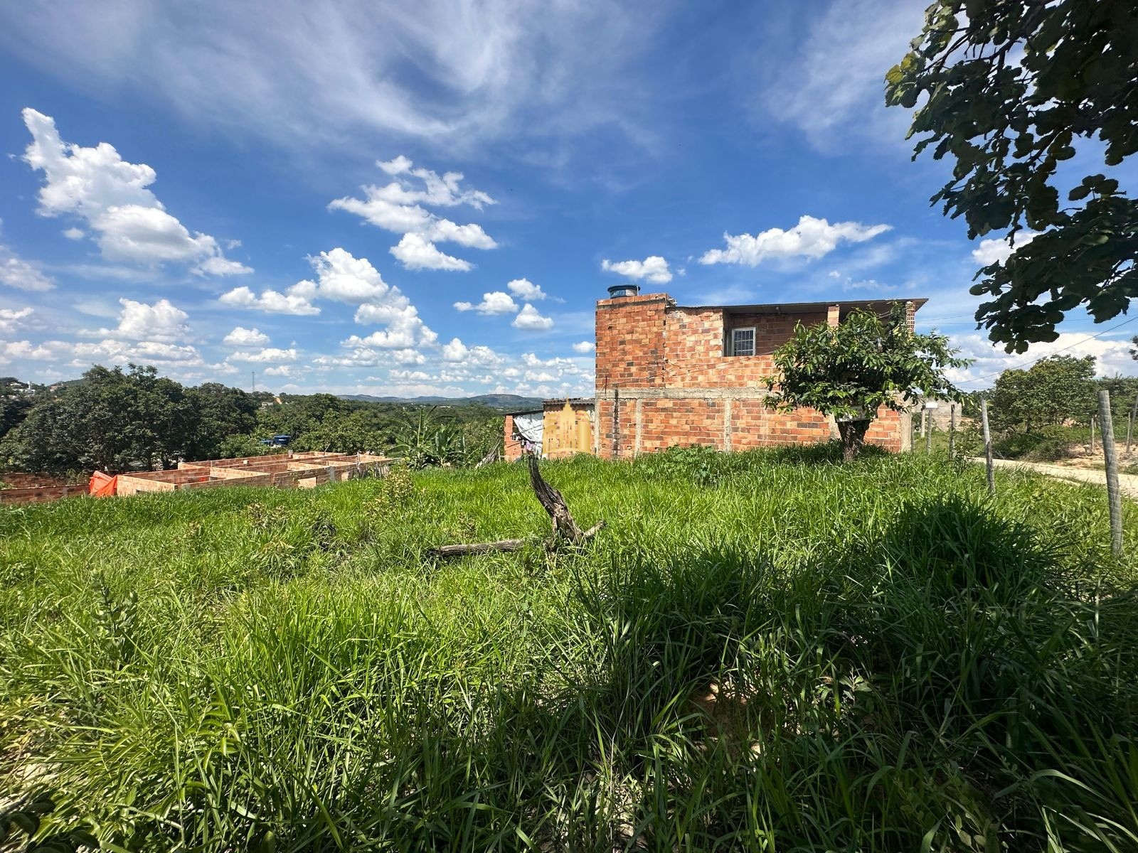 Terreno à venda, 360m² - Foto 2