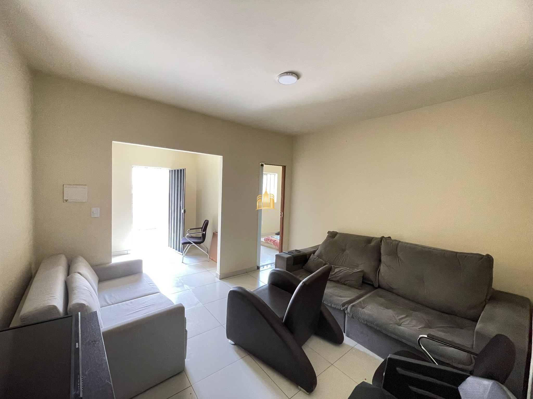 Prédio Inteiro à venda com 3 quartos, 360m² - Foto 16