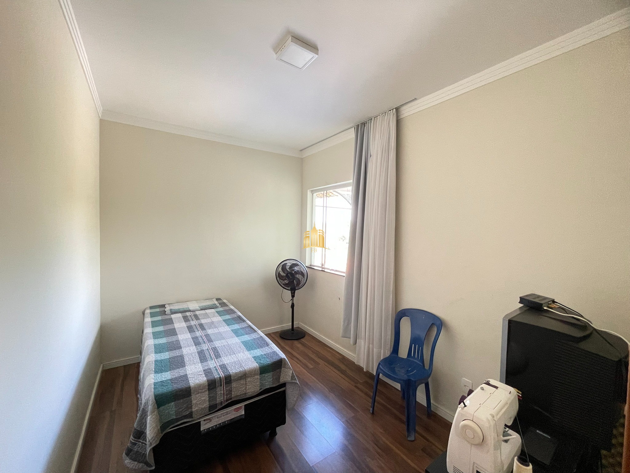 Casa à venda com 3 quartos, 180m² - Foto 15