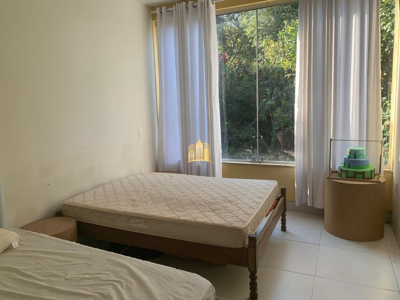 Sítio, 4 quartos, 2500 m² - Foto 18