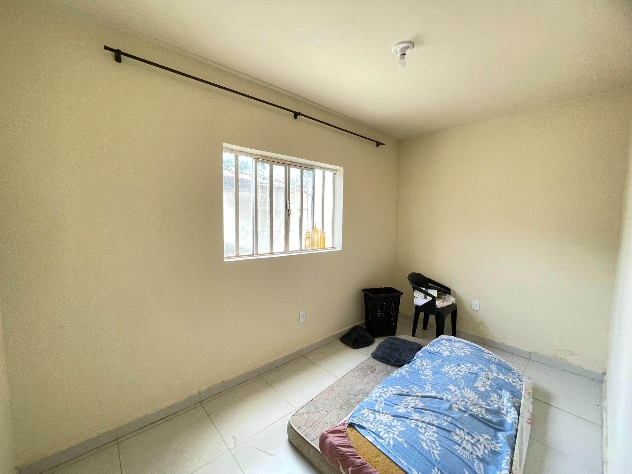 Prédio Inteiro à venda com 3 quartos, 360m² - Foto 15