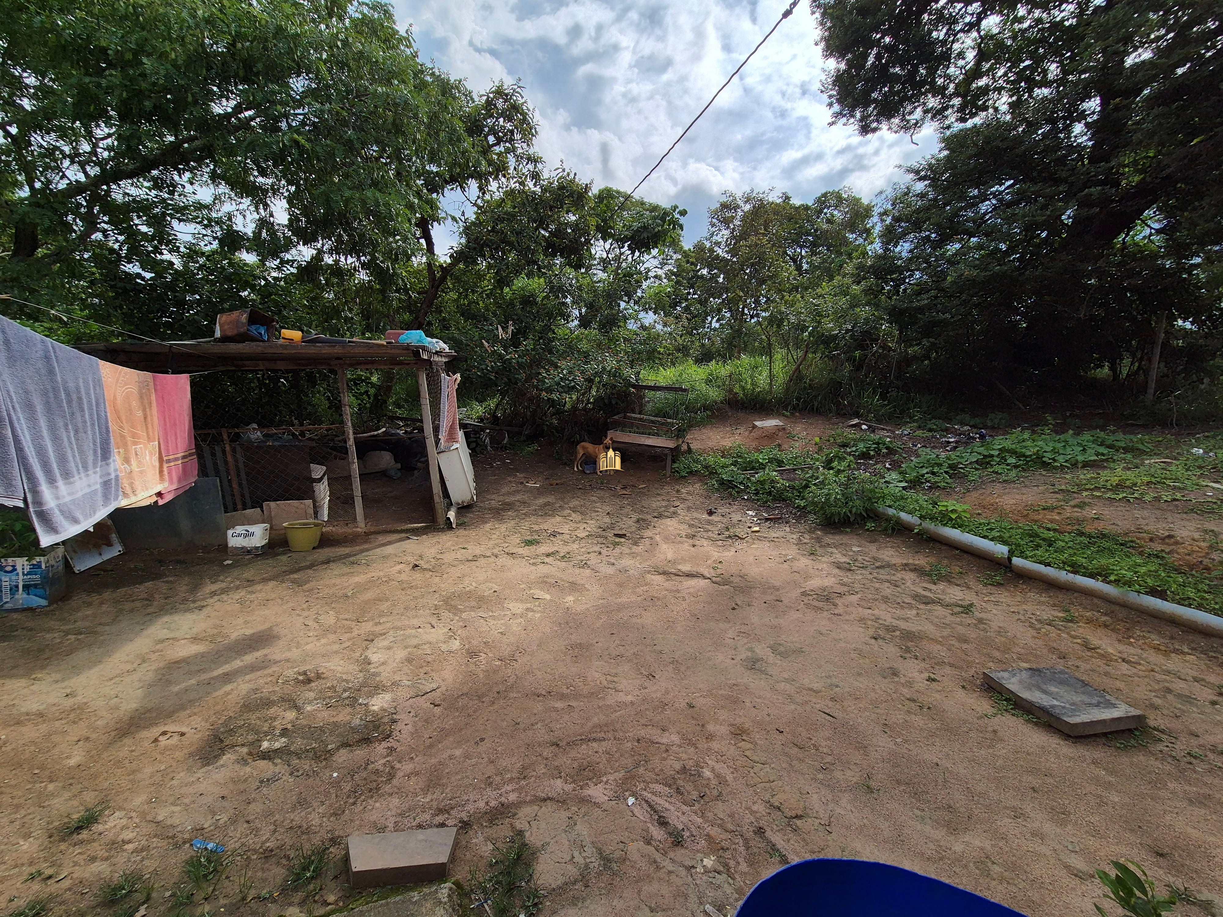 Fazenda à venda com 8 quartos, 90000m² - Foto 59