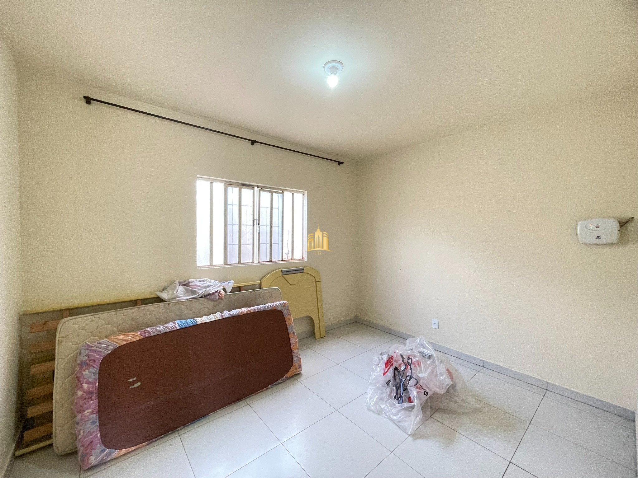 Prédio Inteiro à venda com 3 quartos, 360m² - Foto 23