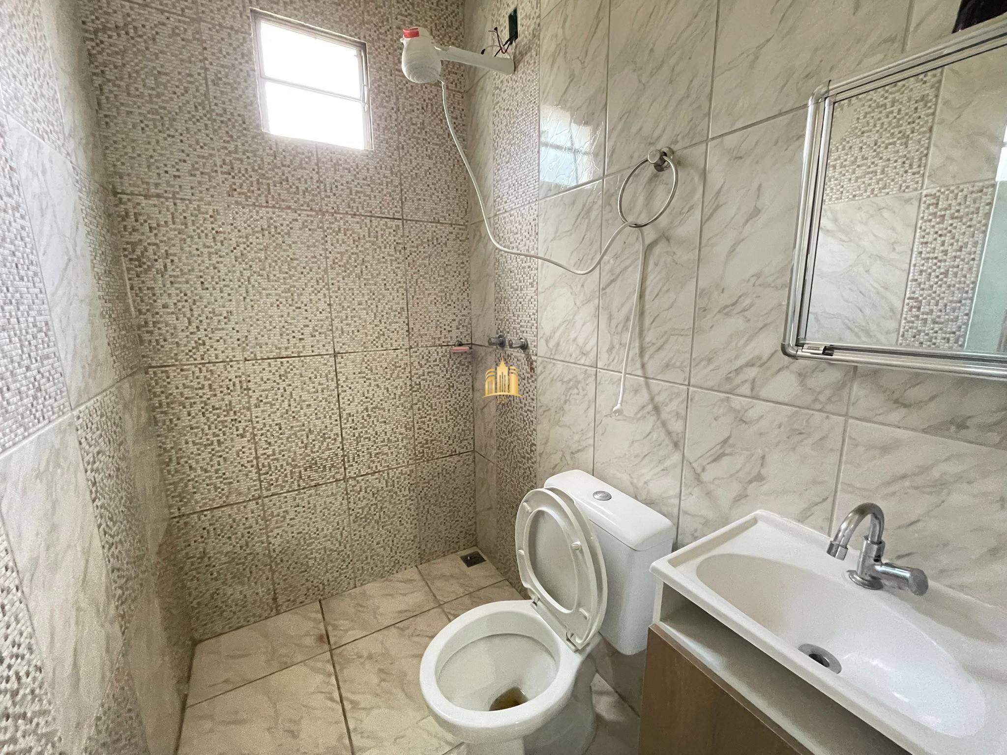 Prédio Inteiro à venda com 3 quartos, 360m² - Foto 25