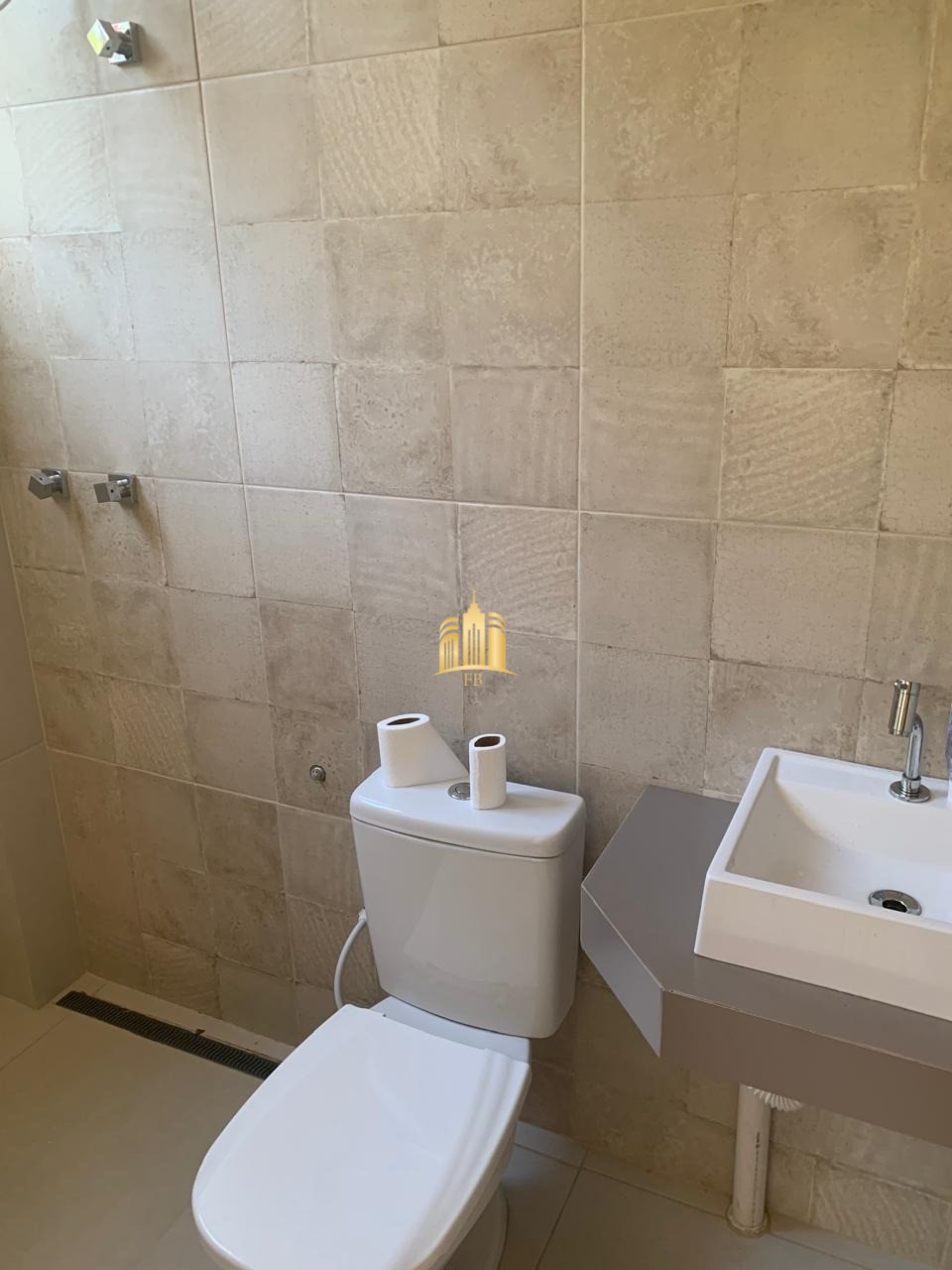 Sítio, 4 quartos, 2500 m² - Foto 17