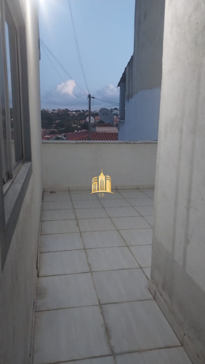 Apartamento à venda com 2 quartos, 80m² - Foto 14