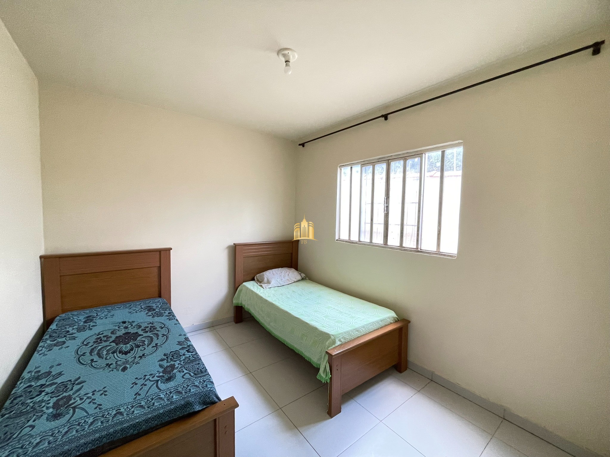 Prédio Inteiro à venda com 3 quartos, 360m² - Foto 26