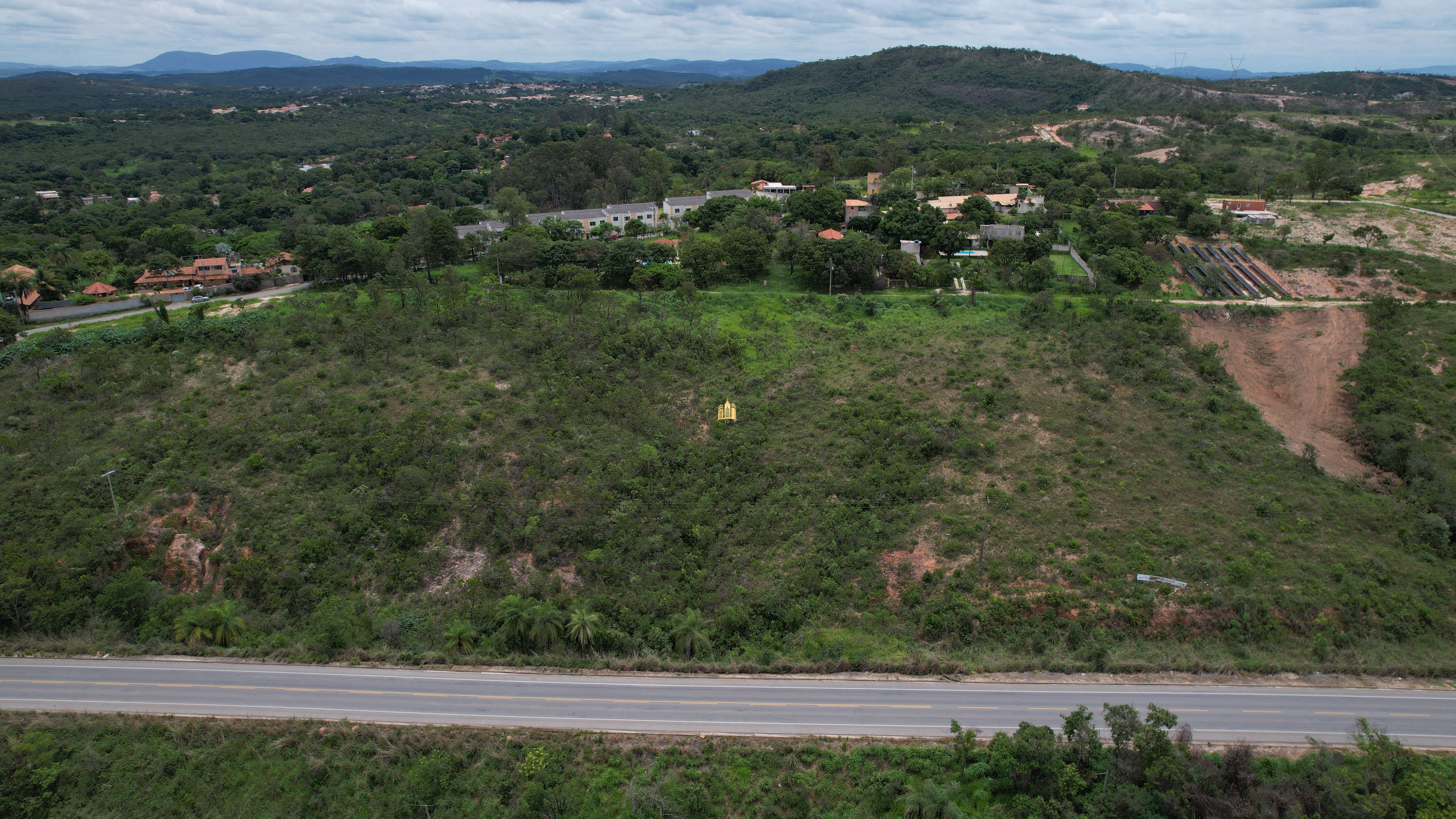 Loteamento e Condomínio à venda, 10000m² - Foto 16