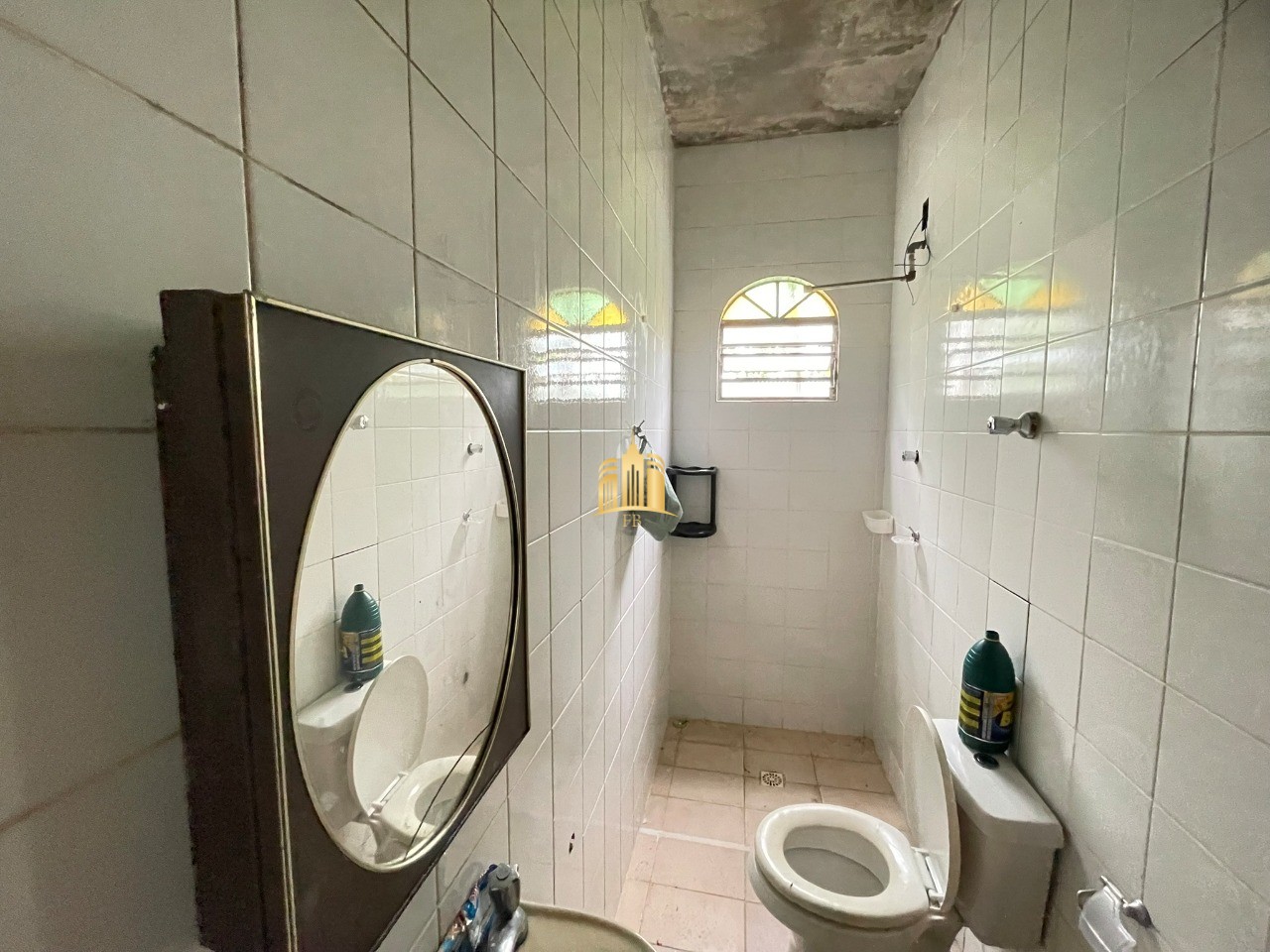 Casa à venda com 3 quartos, 360m² - Foto 6