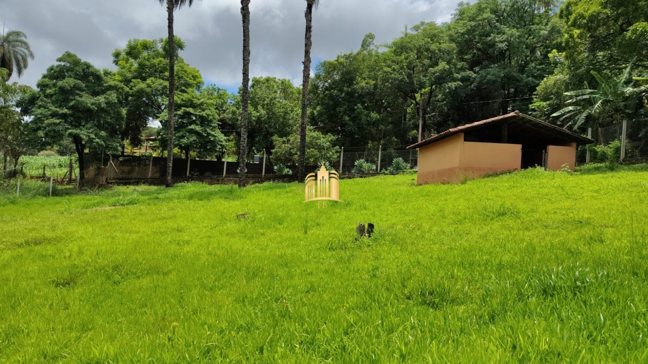 Terreno à venda, 5000m² - Foto 1