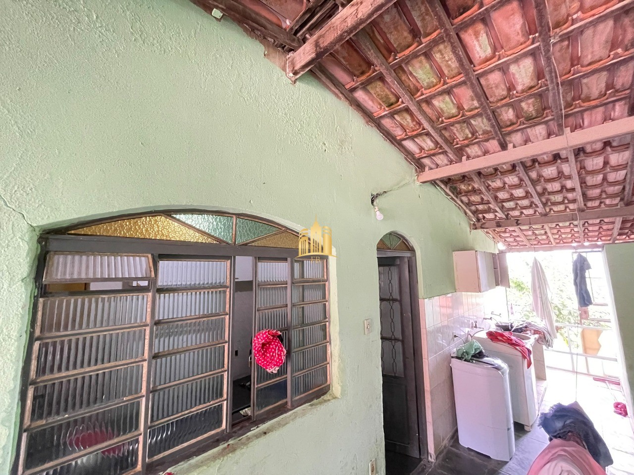 Casa à venda com 3 quartos, 360m² - Foto 10