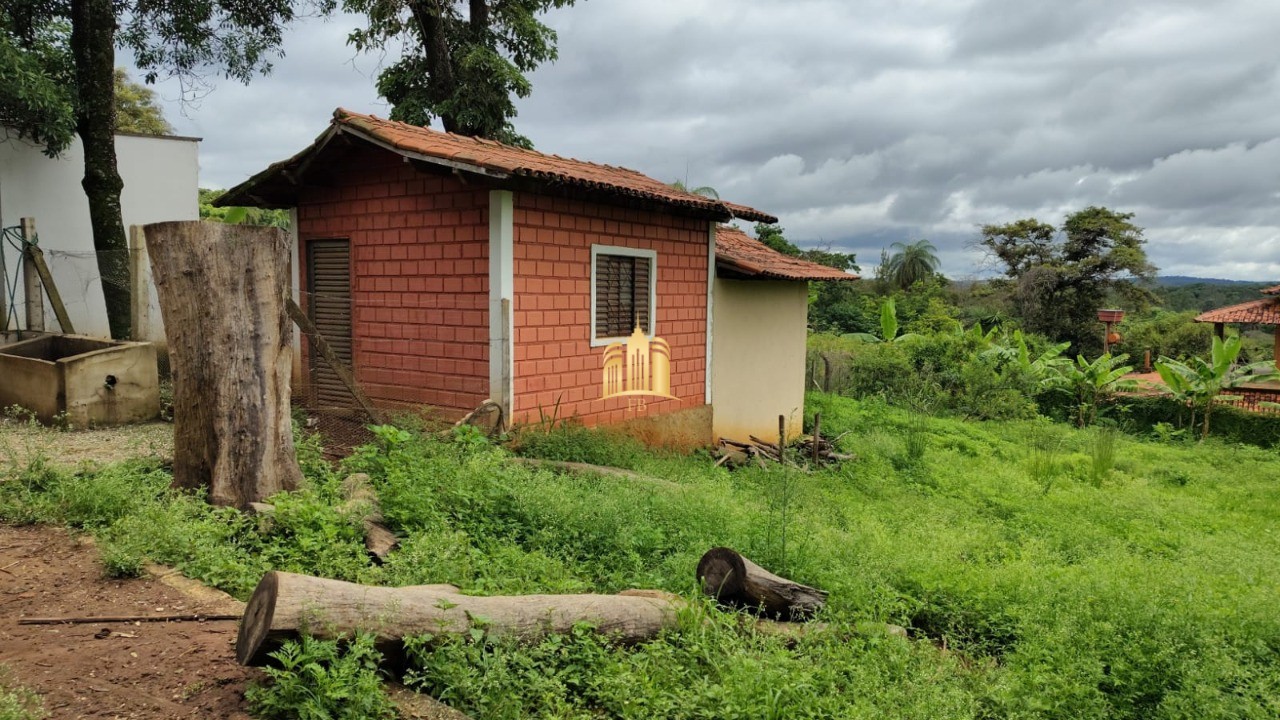 Terreno à venda, 5000m² - Foto 7