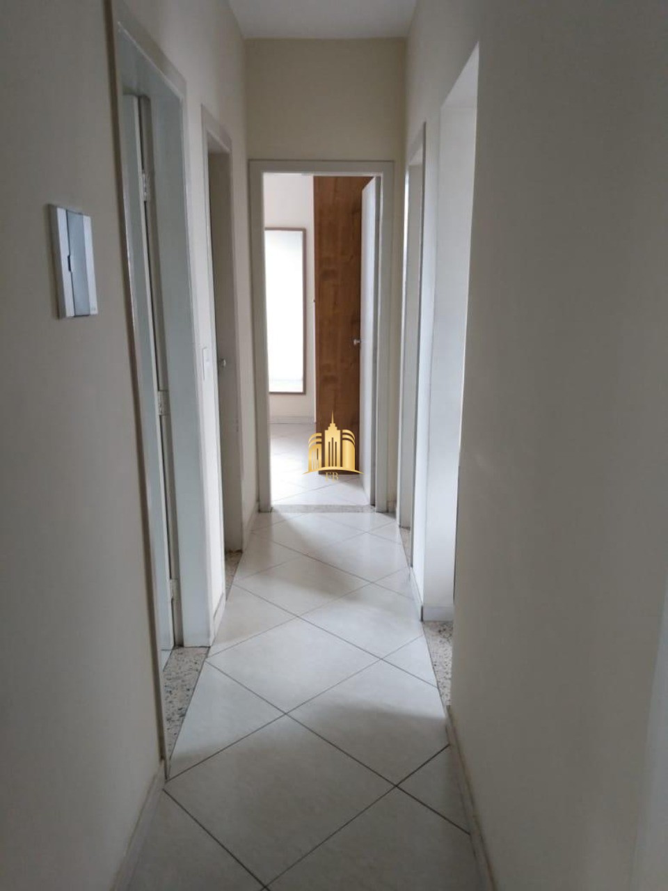 Apartamento à venda com 3 quartos, 120m² - Foto 10