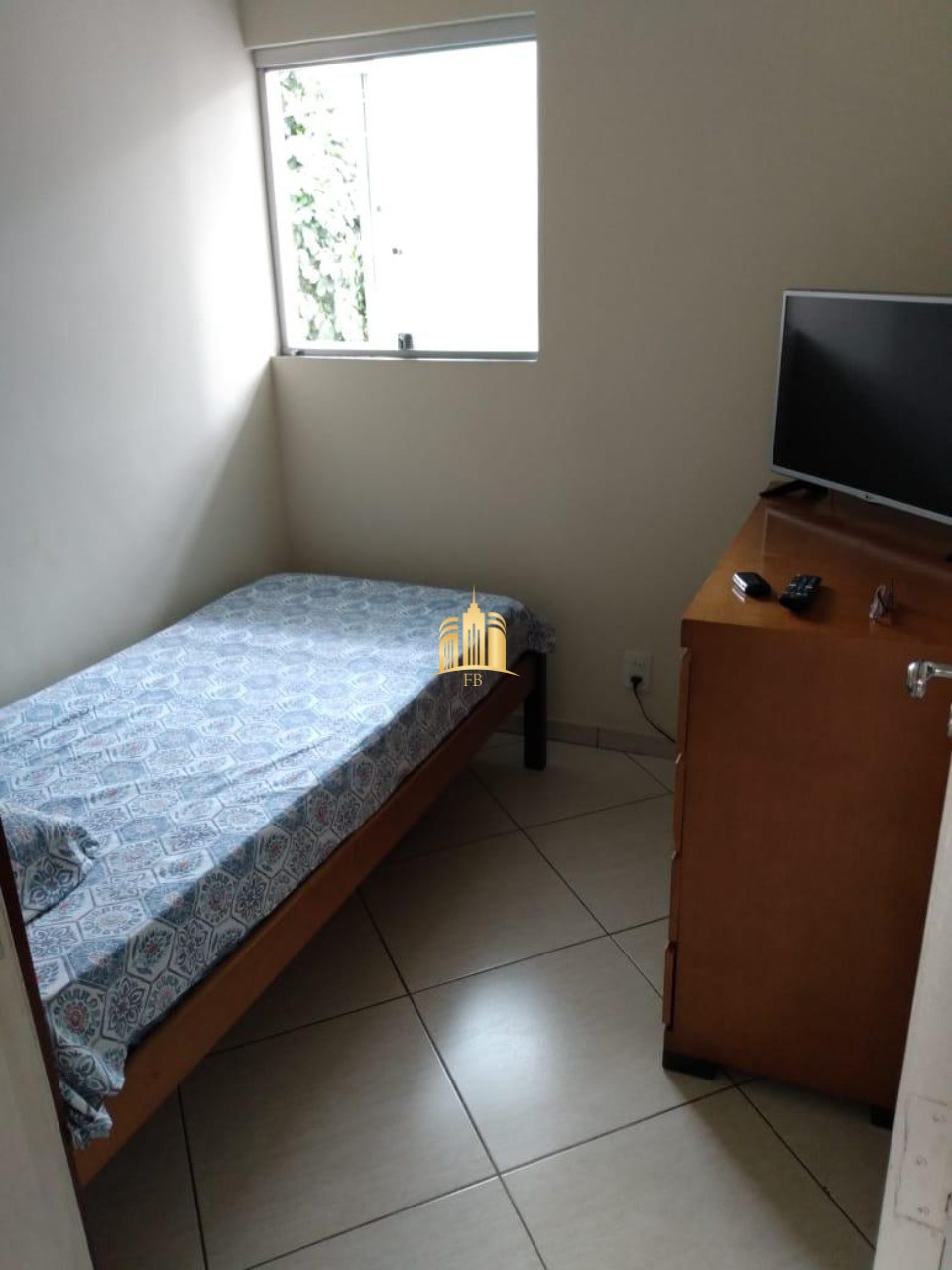 Apartamento à venda com 3 quartos, 120m² - Foto 8