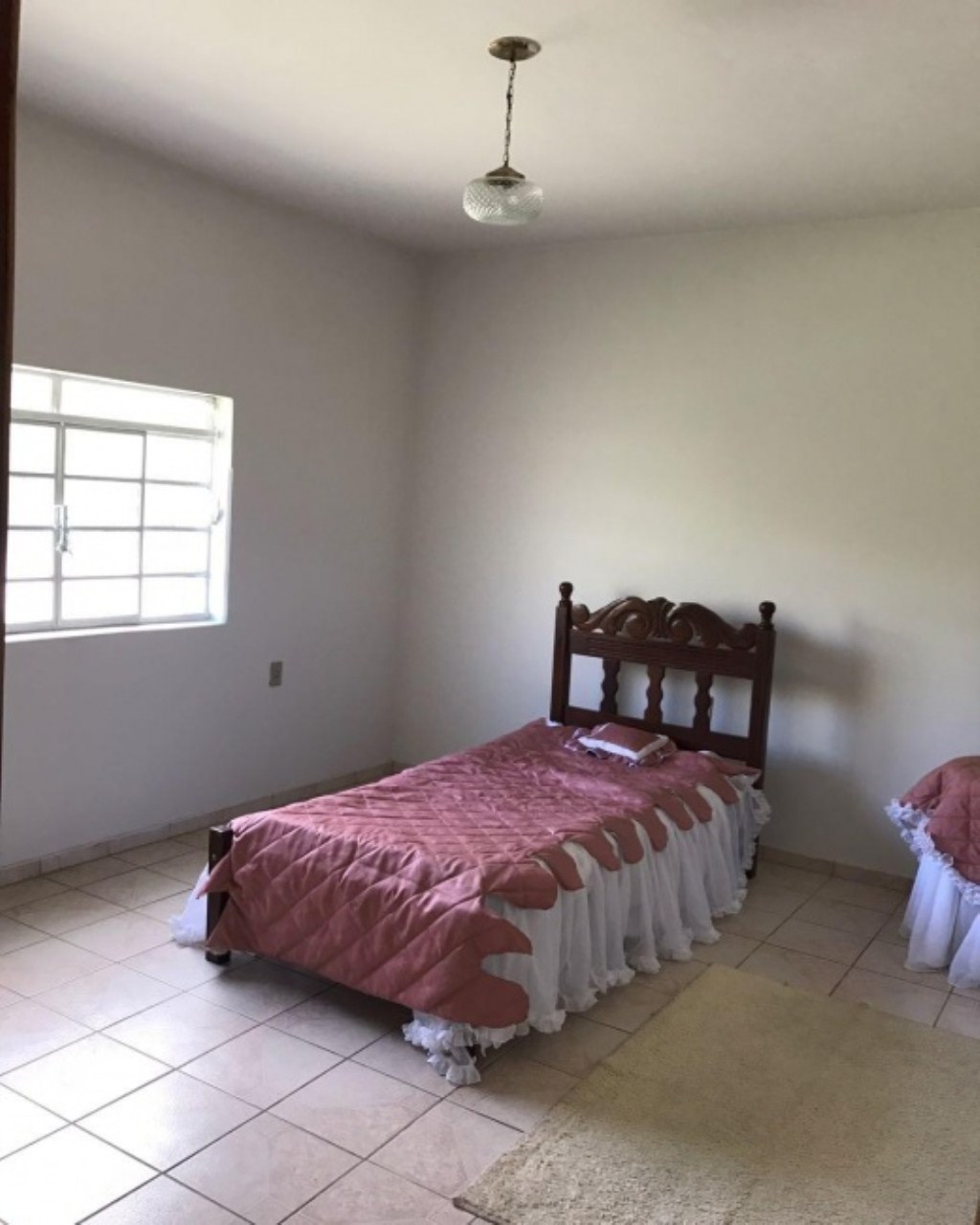 Casa à venda com 3 quartos, 315m² - Foto 11