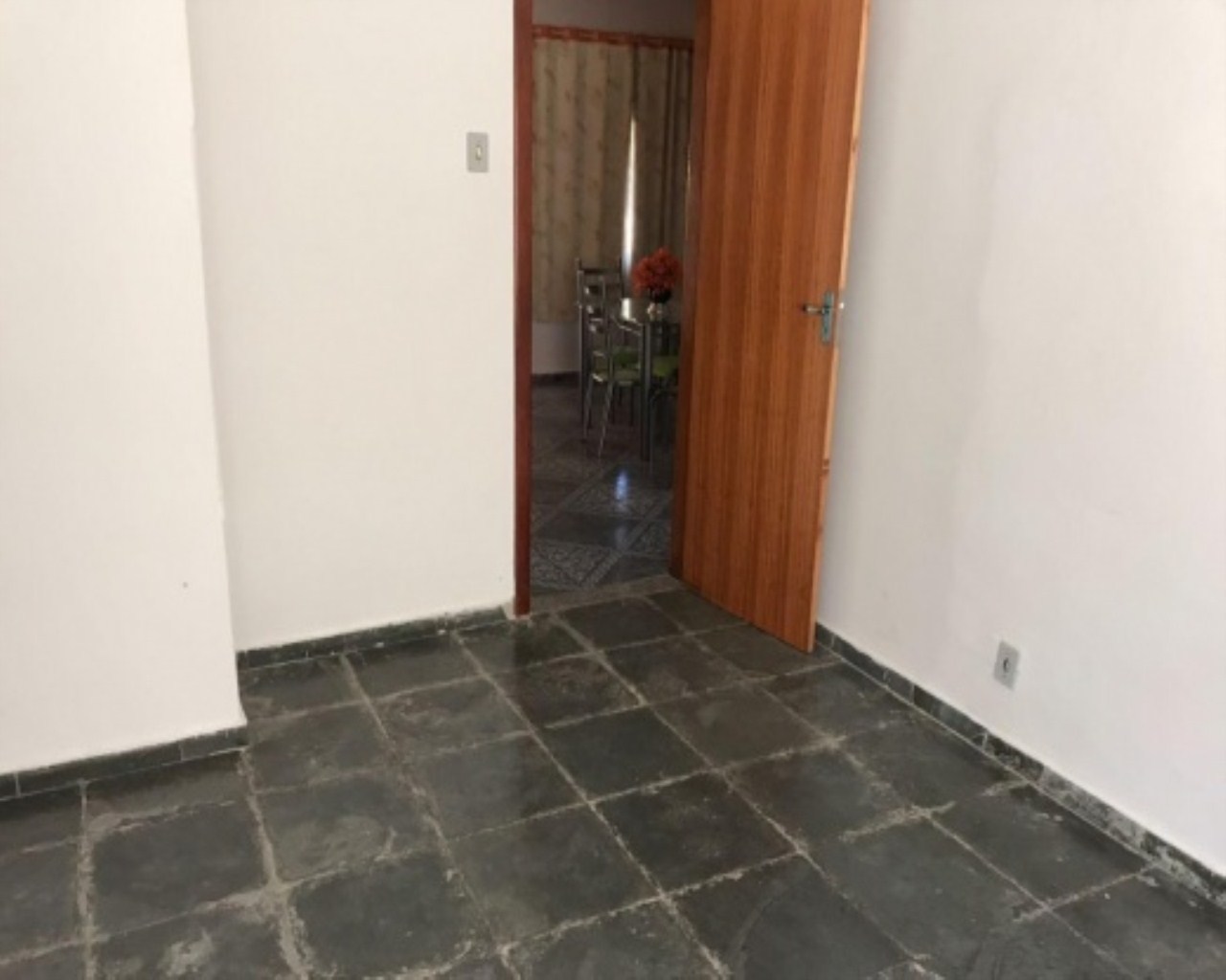 Casa à venda com 3 quartos, 315m² - Foto 19