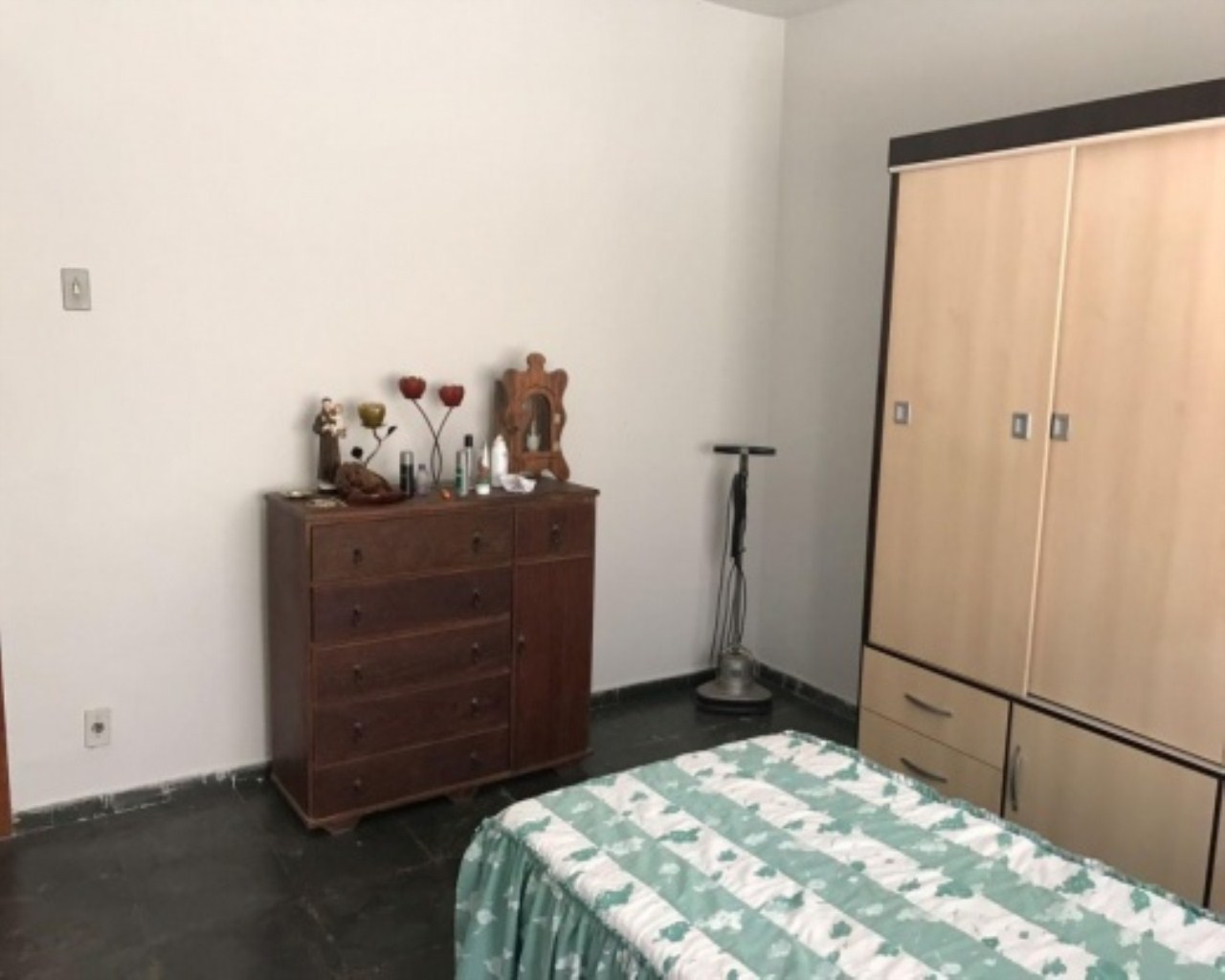 Casa à venda com 3 quartos, 315m² - Foto 20