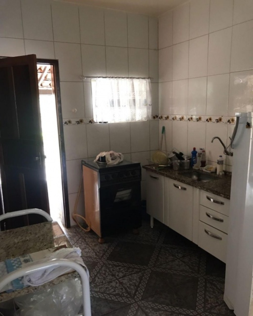 Casa à venda com 3 quartos, 315m² - Foto 22