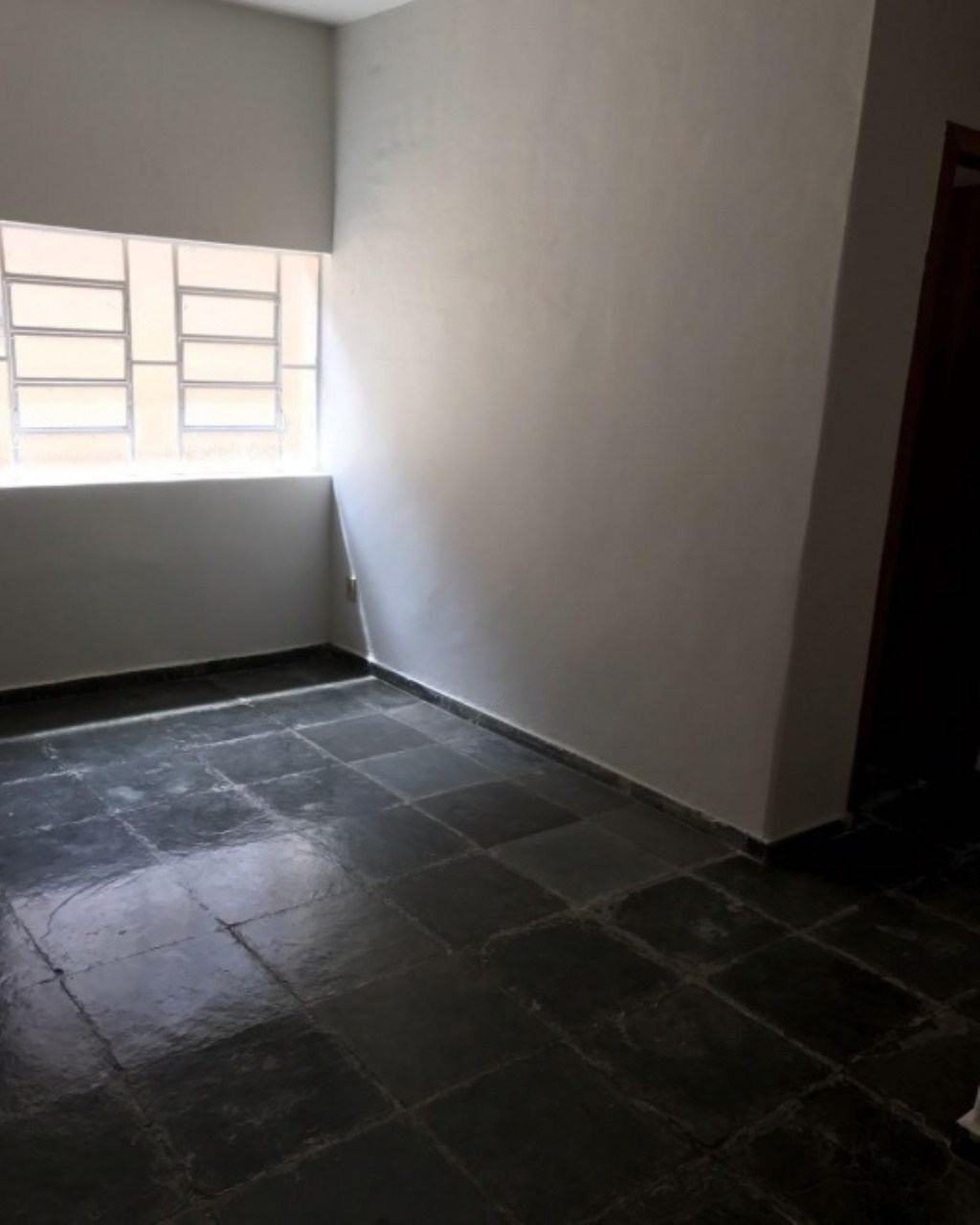 Casa à venda com 3 quartos, 315m² - Foto 24