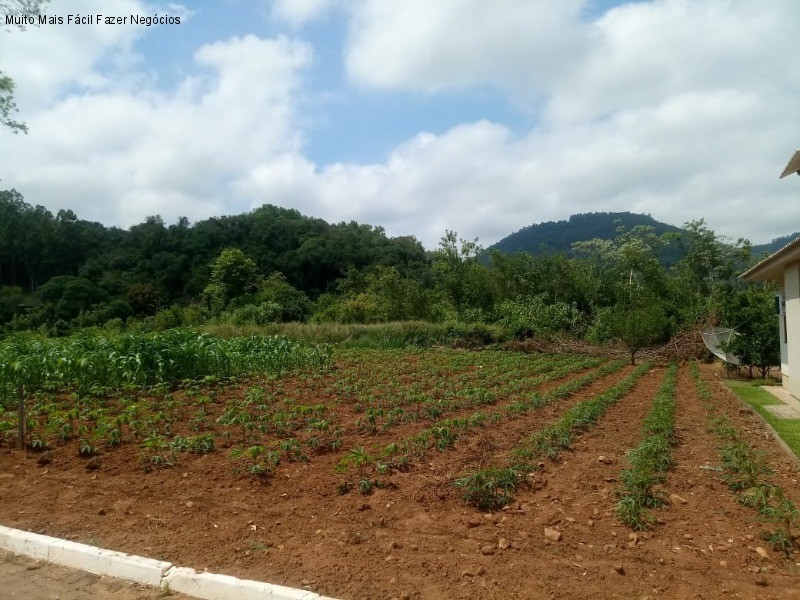 TERRENO RESIDENCIAL em Picada Café - RS, Centro