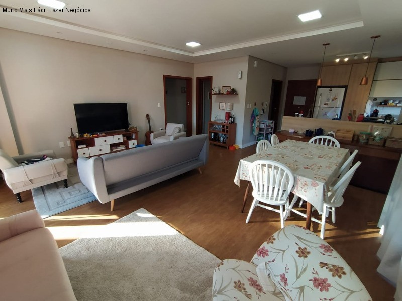 APARTAMENTO RESIDENCIAL em Picada Café - RS, Centro