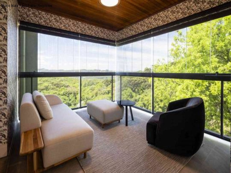 APARTAMENTO RESIDENCIAL em NOVA PETRÓPOLIS - RS, Centro