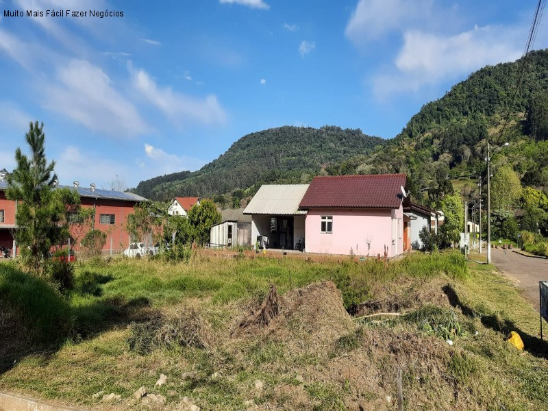 TERRENO RESIDENCIAL em Picada Café - RS, Jardim Figueira