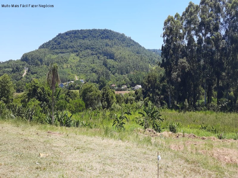 TERRENO RESIDENCIAL em Picada Café - RS, Picada Café