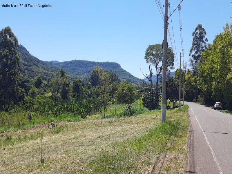 TERRENO RESIDENCIAL em Picada Café - RS, Picada Café