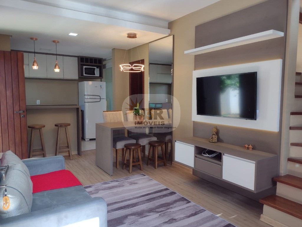 CASA RESIDENCIAL em Nova Petrópolis - RS, Pousada da Neve