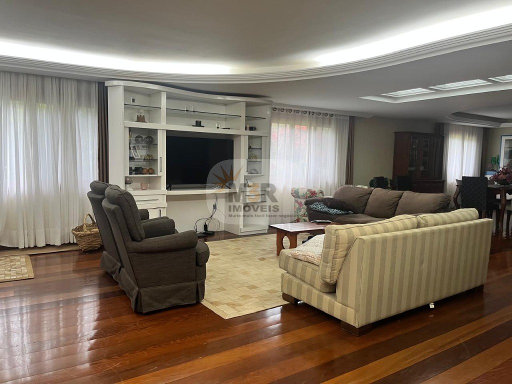 Casa residencial em nova petrópolis - rs, pousada da neve