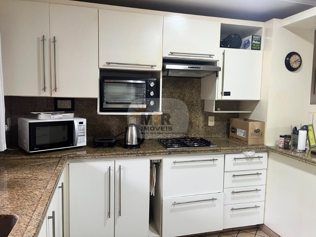 Casa residencial em nova petrópolis - rs, pousada da neve