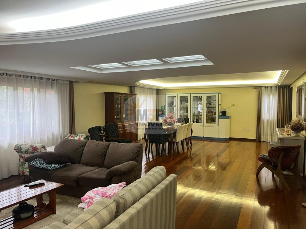Casa residencial em nova petrópolis - rs, pousada da neve
