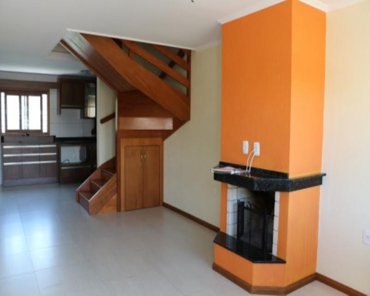 CASA RESIDENCIAL em Nova Petrópolis - RS, Pousada da Neve