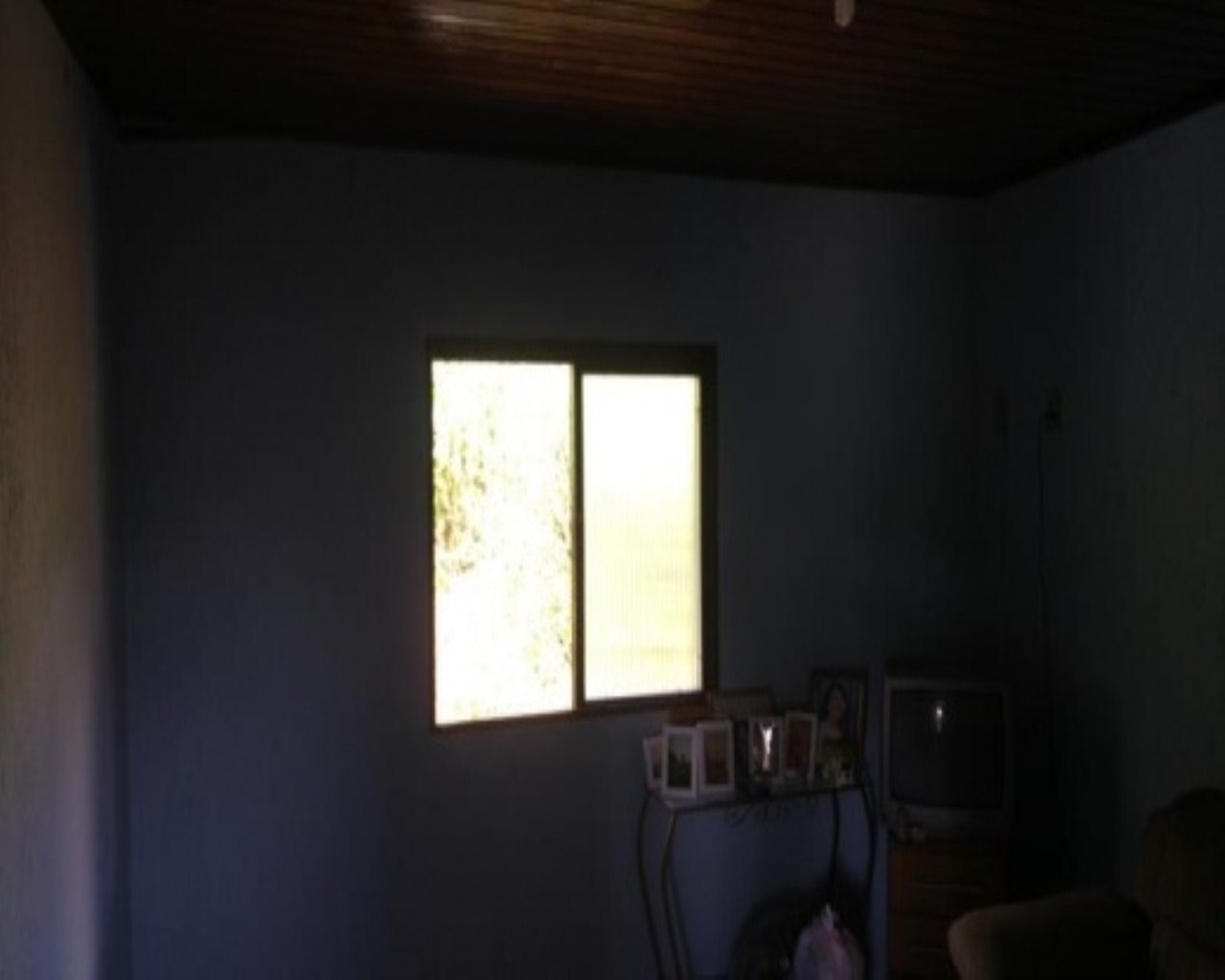 SITIO RURAL em Nova Petrópolis - RS, Santa Inês