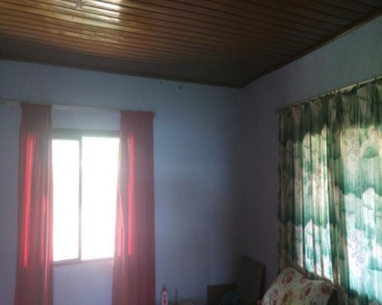 SITIO RURAL em Nova Petrópolis - RS, Santa Inês