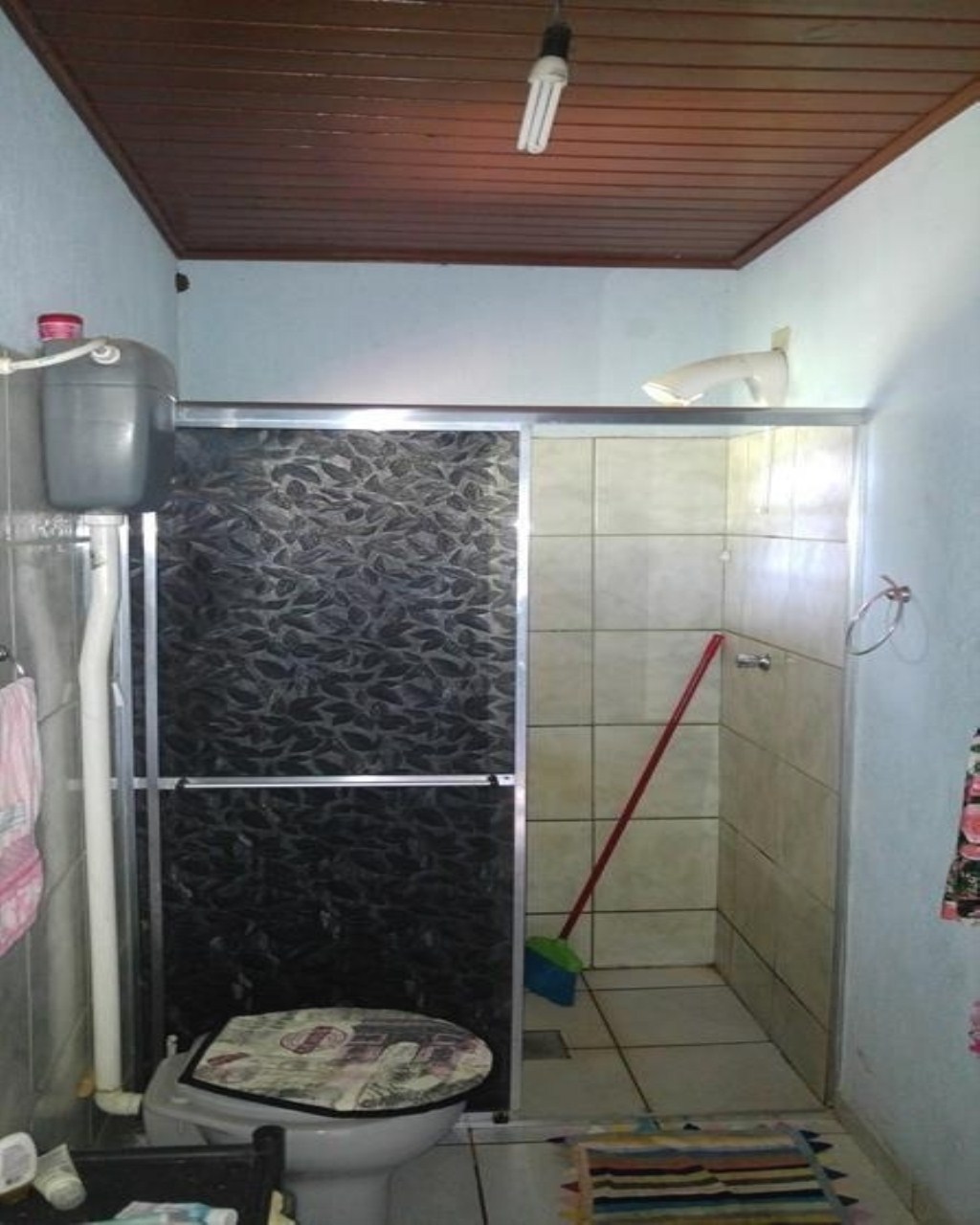 SITIO RURAL em Nova Petrópolis - RS, Santa Inês