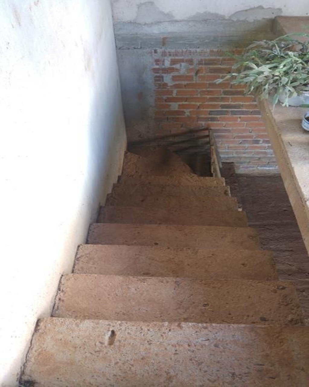 SITIO RURAL em Nova Petrópolis - RS, Santa Inês