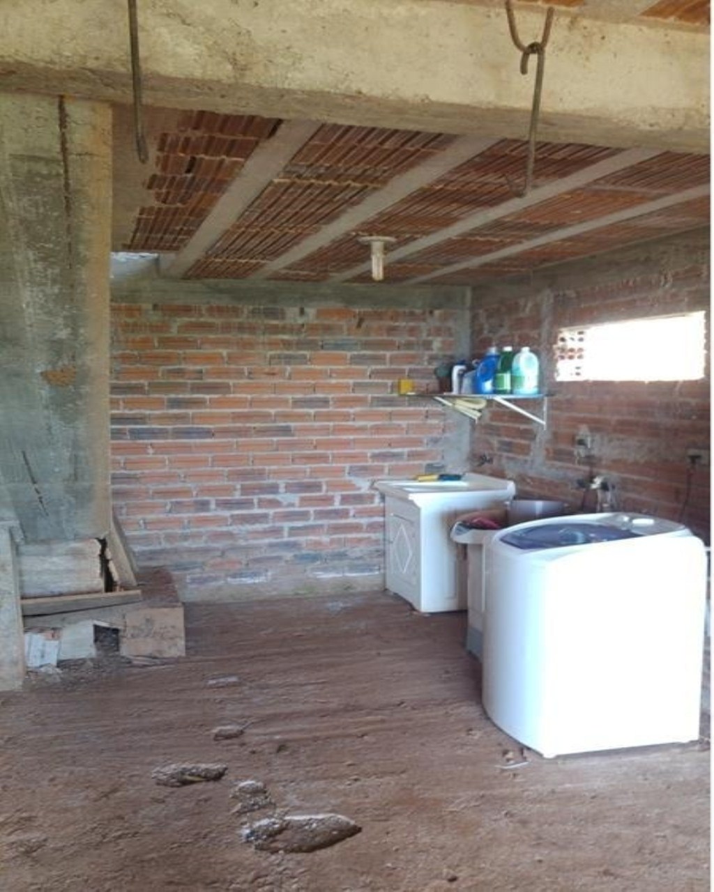 SITIO RURAL em Nova Petrópolis - RS, Santa Inês