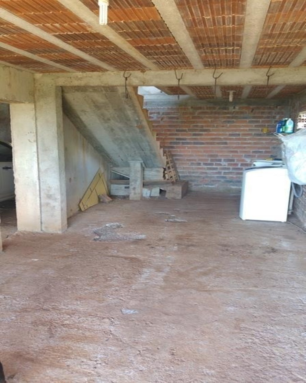 SITIO RURAL em Nova Petrópolis - RS, Santa Inês
