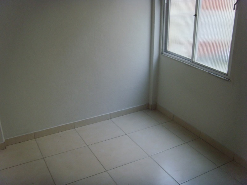 Apartamento para alugar com 3 quartos, 70m² - Foto 6