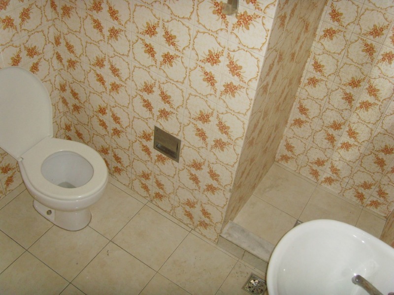 Apartamento para alugar com 3 quartos, 70m² - Foto 9