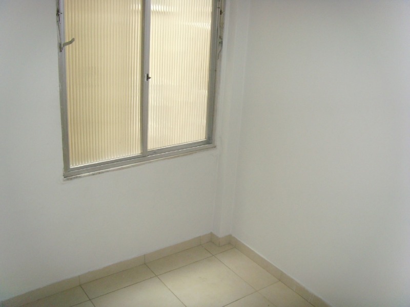 Apartamento para alugar com 3 quartos, 70m² - Foto 10