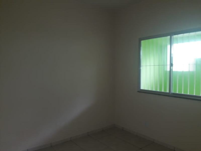 Casa para alugar com 1 quarto, 60m² - Foto 4