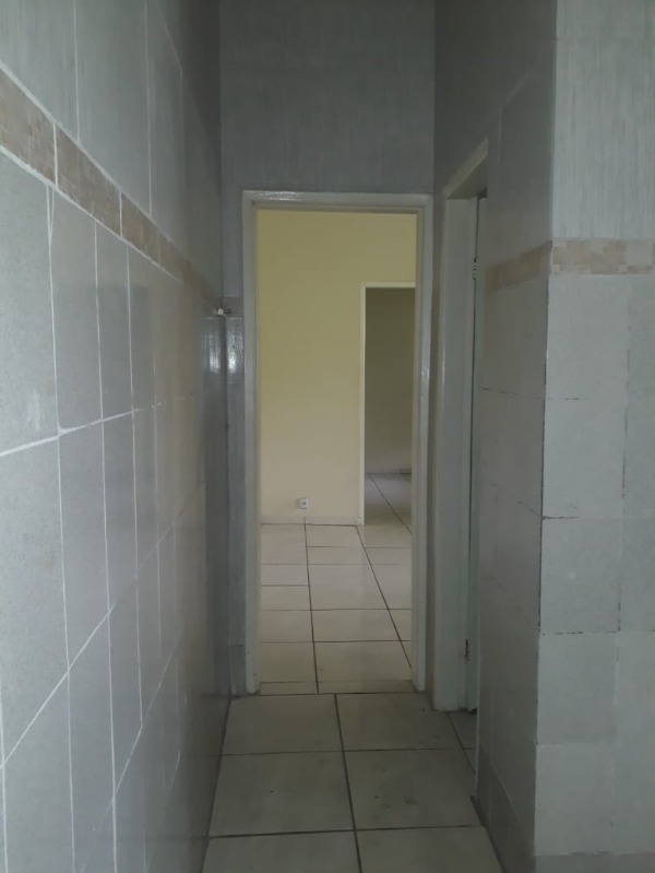 Casa para alugar com 1 quarto, 60m² - Foto 5