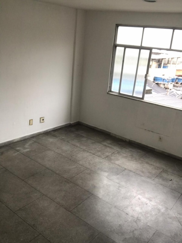 Conjunto Comercial-Sala para alugar, 25m² - Foto 5