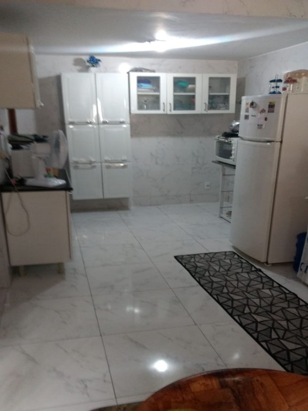 Casa à venda com 2 quartos, 120m² - Foto 5